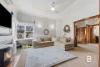 1/430 Main Road, Golden Point, Vic 3451-Image