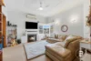 1/430 Main Road, Golden Point, Vic 3451-Image