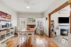 1/430 Main Road, Golden Point, Vic 3451-Image