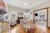 1/430 Main Road, Golden Point, Vic 3451-Image