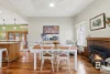 1/430 Main Road, Golden Point, Vic 3451-Image