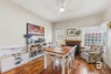 1/430 Main Road, Golden Point, Vic 3451-Image
