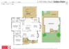 1/430 Main Road, Golden Point, Vic 3451-Floorplan