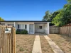 1/433 Ross River Road, Cranbrook QLD 4814-Image