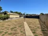 1/433 Ross River Road, Cranbrook QLD 4814-Image