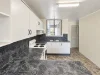 1/433 Ross River Road, Cranbrook QLD 4814-Image