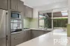 1/437B Riverton Drive E, Shelley, WA 6148-Image