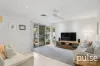 1/437B Riverton Drive E, Shelley, WA 6148-Image
