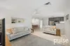 1/437B Riverton Drive E, Shelley, WA 6148-Image