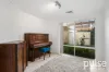 1/437B Riverton Drive E, Shelley, WA 6148-Image