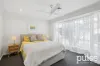 1/437B Riverton Drive E, Shelley, WA 6148-Image