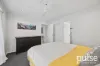 1/437B Riverton Drive E, Shelley, WA 6148-Image