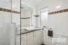 1/437B Riverton Drive E, Shelley, WA 6148-Image