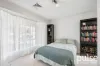 1/437B Riverton Drive E, Shelley, WA 6148-Image