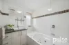 1/437B Riverton Drive E, Shelley, WA 6148-Image