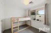 1/437B Riverton Drive E, Shelley, WA 6148-Image