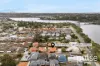 1/437B Riverton Drive E, Shelley, WA 6148-Image