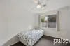 1/437B Riverton Drive E, Shelley, WA 6148-Image