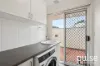 1/437B Riverton Drive E, Shelley, WA 6148-Image