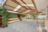 1/437B Riverton Drive E, Shelley, WA 6148-Image