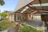 1/437B Riverton Drive E, Shelley, WA 6148-Image