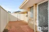 1/437B Riverton Drive E, Shelley, WA 6148-Image