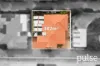 1/437B Riverton Drive E, Shelley, WA 6148-Image