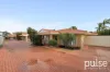 1/437B Riverton Drive E, Shelley, WA 6148-Image