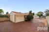 1/437B Riverton Drive E, Shelley, WA 6148-Image