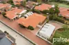 1/437B Riverton Drive E, Shelley, WA 6148-Image