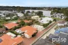 1/437B Riverton Drive E, Shelley, WA 6148-Image
