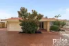 1/437B Riverton Drive E, Shelley, WA 6148-Image