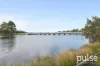 1/437B Riverton Drive E, Shelley, WA 6148-Image