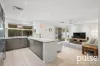 1/437B Riverton Drive E, Shelley, WA 6148-Image