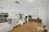 1/437B Riverton Drive E, Shelley, WA 6148-Image