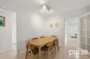1/437B Riverton Drive E, Shelley, WA 6148-Image