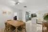 1/437B Riverton Drive E, Shelley, WA 6148-Image