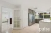 1/437B Riverton Drive E, Shelley, WA 6148-Image