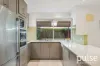1/437B Riverton Drive E, Shelley, WA 6148-Image