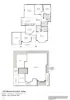 1/437B Riverton Drive E, Shelley, WA 6148-Floorplan