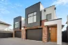 1/439 Grange Road, Seaton SA 5023-Image