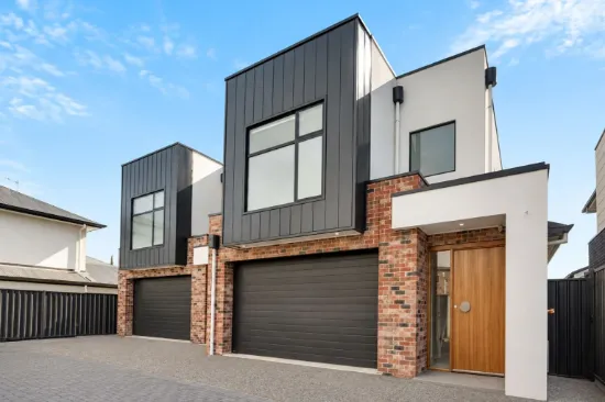 1/439 Grange Road, Seaton SA 5023-Image