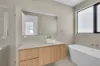 1/439 Grange Road, Seaton SA 5023-Image