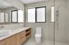 1/439 Grange Road, Seaton SA 5023-Image