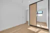 1/439 Grange Road, Seaton SA 5023-Image