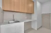 1/439 Grange Road, Seaton SA 5023-Image