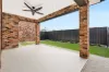 1/439 Grange Road, Seaton SA 5023-Image