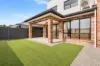 1/439 Grange Road, Seaton SA 5023-Image