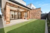 1/439 Grange Road, Seaton SA 5023-Image