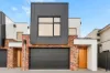 1/439 Grange Road, Seaton SA 5023-Image